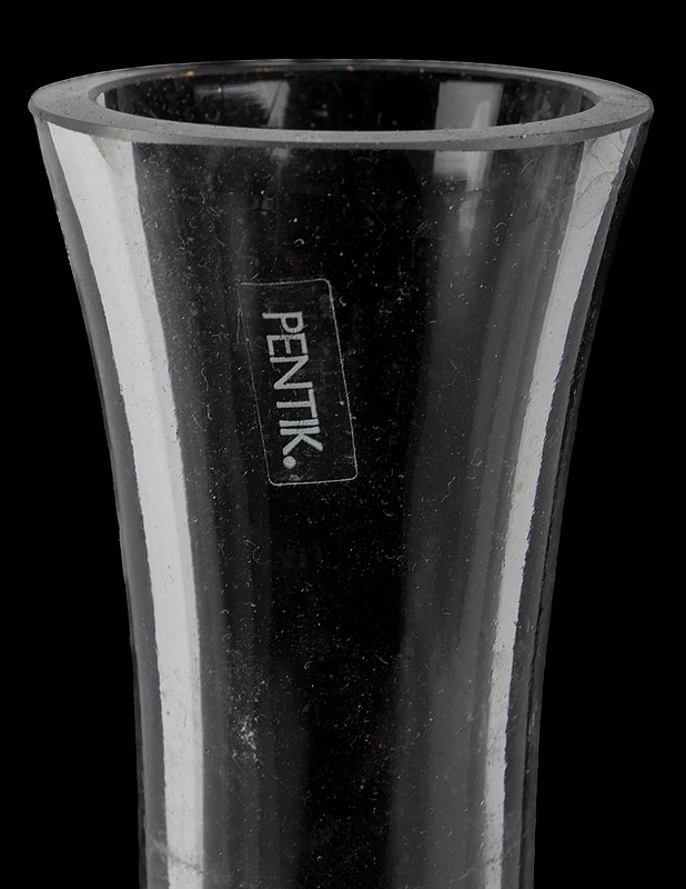 PENTIK Yhden Kukan maljakko - Designsuosikit - 10105580973 - 2