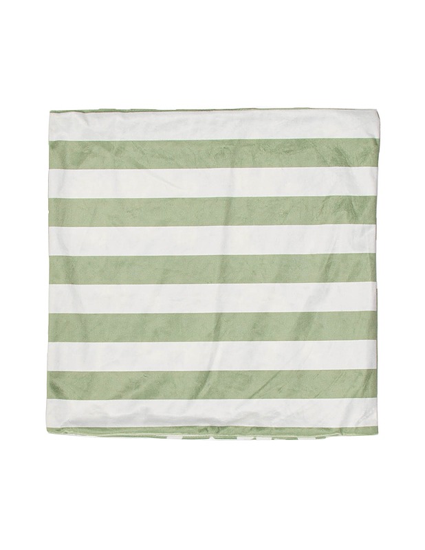 KOTIKULTA koristetyynynpäällinen, 45x45 cm - Muut kodintekstiilit - 10105580986 - 1