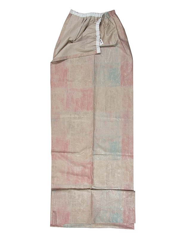 EUROKANGAS verho, 140x260 cm - Verhot ja kapat - 10105580991 - 0