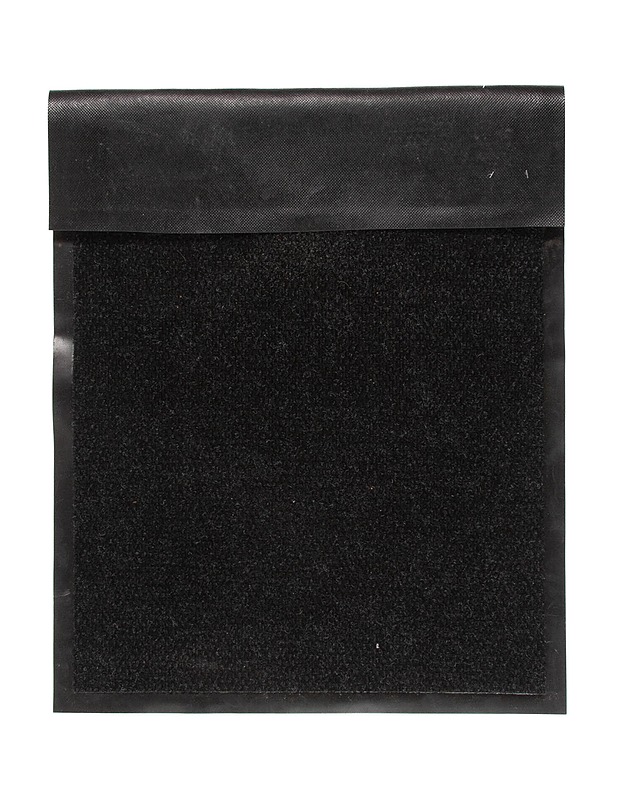 Pieni matto, 58 x 88 cm - Matot - 10105580992 - 0
