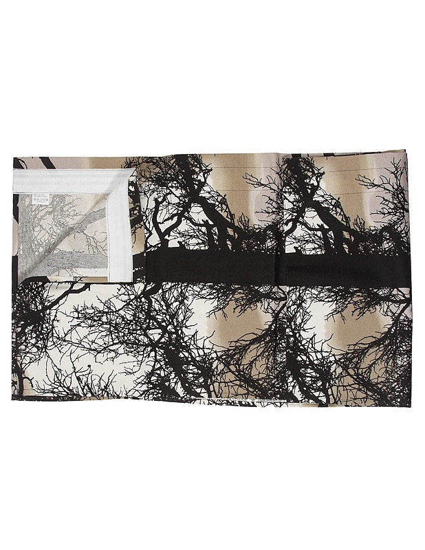 VALLILA verhokappa, 60x250 cm - Designsuosikit - 10105581017 - 0