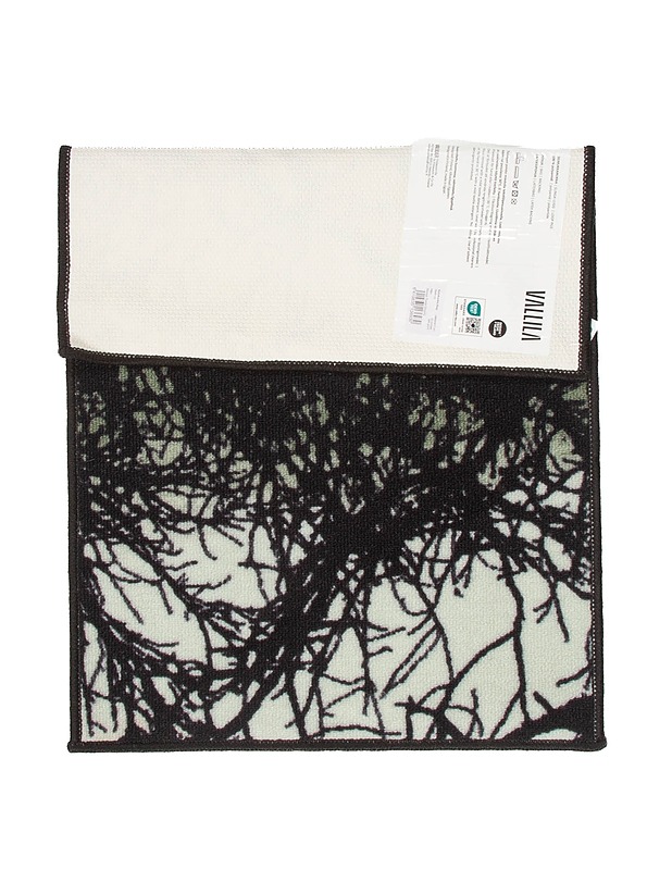 KELOHONKA-matto, 50 x 80 cm  - Matot - 10105581004 - 0