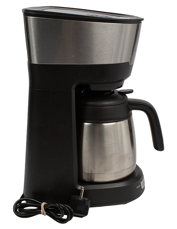ELECTROLUX kahvinkeitin - Kodinkoneet - 10105581016 - 1