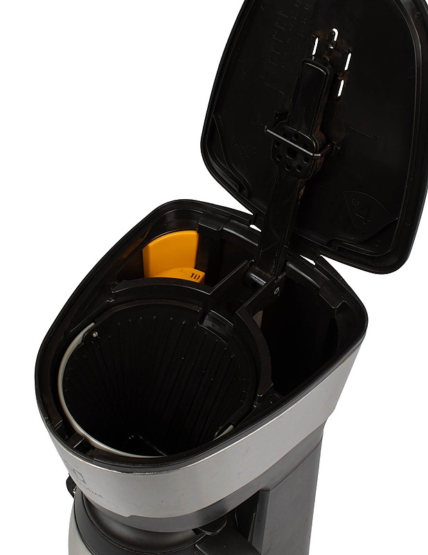 ELECTROLUX kahvinkeitin - Kodinkoneet - 10105581016 - 3