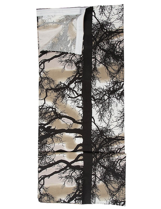 VALLILA verho, 145x250 cm - Designsuosikit - 10105581022 - 0
