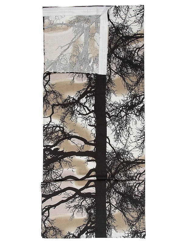 VALLILA verho, 145x250 cm - Designsuosikit - 10105581028 - 0