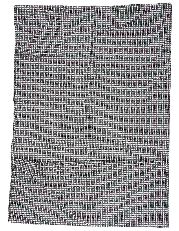 LUHTA pussilakana, 240x210 cm - Liinavaatteet - 10105581036 - 0