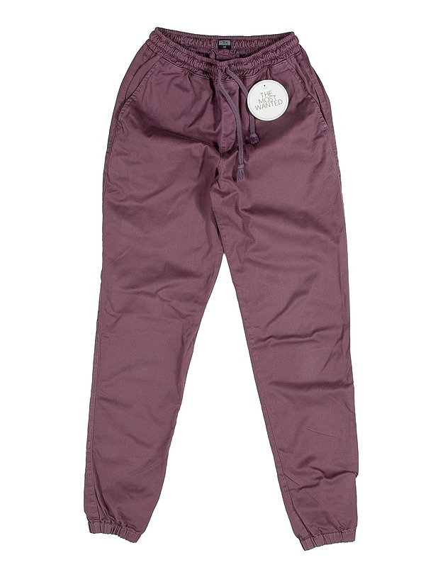 R-COLLECTION Anorakkihousut, XS - Naisten housut, shortsit ja haalarit - 10105581039 - 0