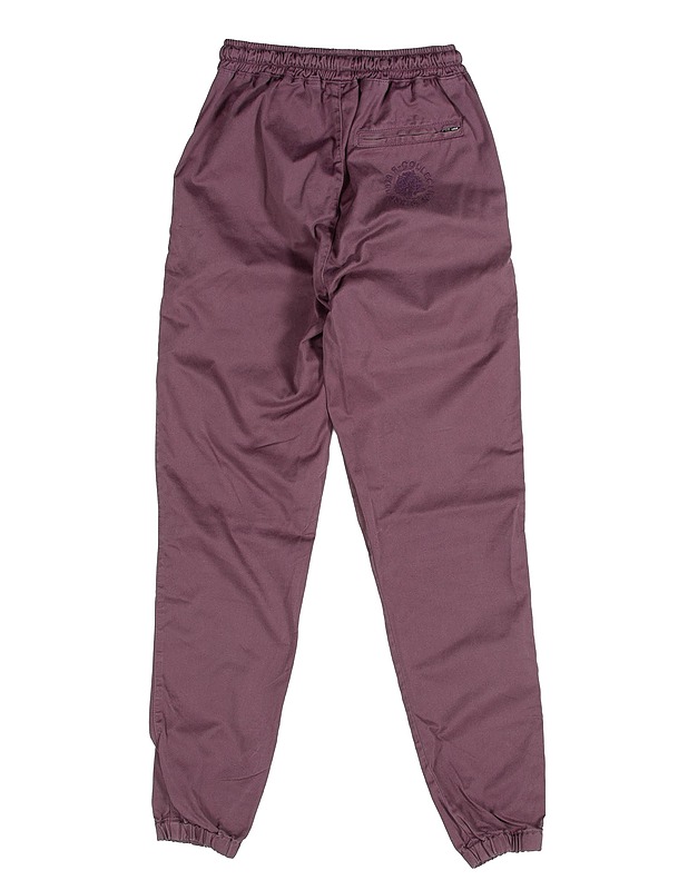 R-COLLECTION Anorakkihousut, XS - Naisten housut, shortsit ja haalarit - 10105581039 - 1