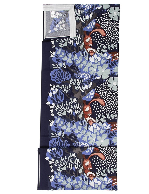 VALLILA verho, 145x250 cm - Designsuosikit - 10105581042 - 0