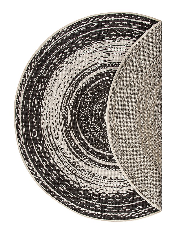 Pieni matto, 120 x 120 cm - Matot - 10105581046 - 0
