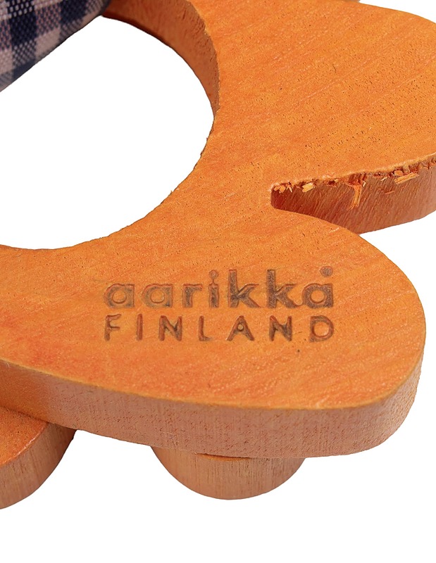 AARIKKA Allu lautasliinarengassetti - Designsuosikit - 10105581060 - 1
