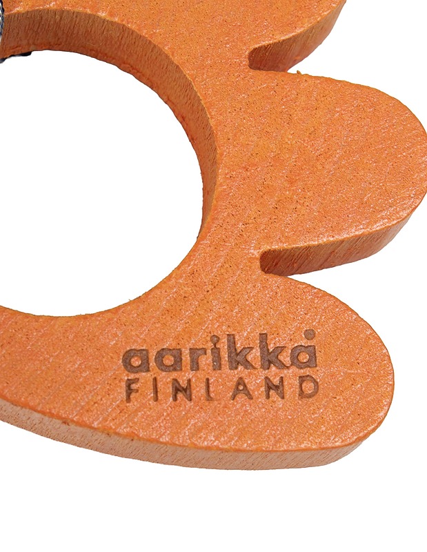 AARIKKA Allu lautasliinarengassetti - Designsuosikit - 10105581061 - 1