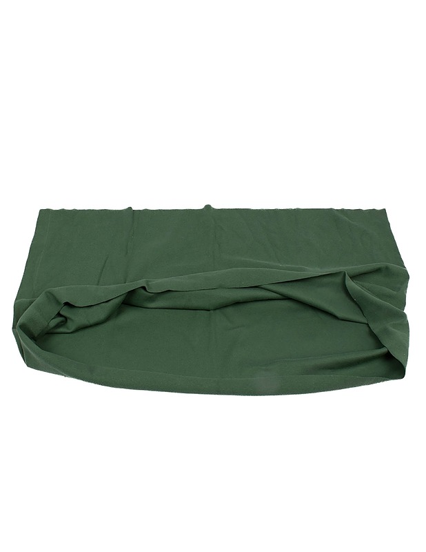Tuubiresori, 210 g - tummanvihreä - Kankaat - 10105581062 - 0