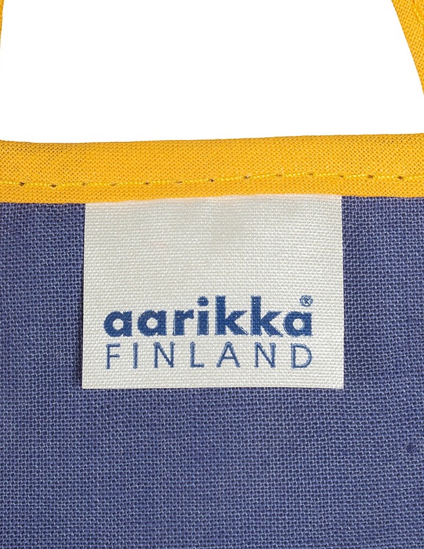 AARIKKA Allu lasten esiliina - Designsuosikit - 10105581064 - 1