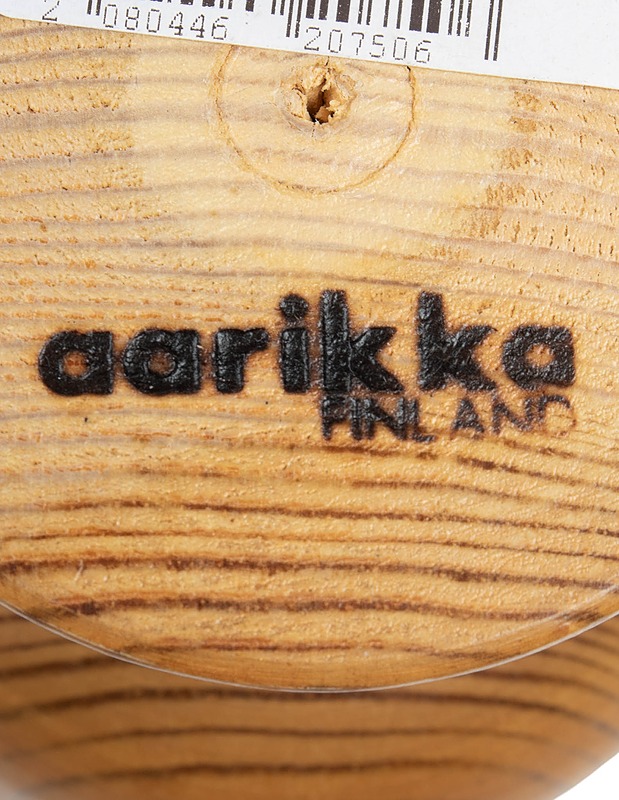 AARIKKA puinen pikari - Designsuosikit - 10105581071 - 2