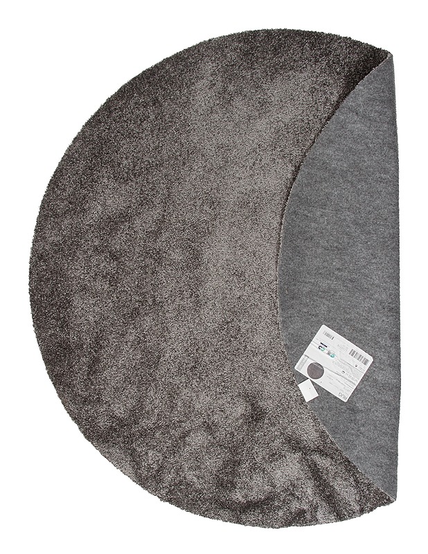 LIZETTE-matto, 133 x 133 cm  - Matot - 10105581075 - 0