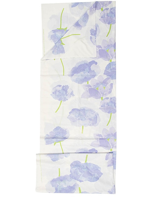 MARIMEKKO Hurmio kangas, 145x560 cm - Kankaat - 10105581115 - 0