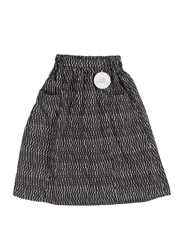 WIMMA hame, one size - Mekot ja hameet - 10105581111 - 0