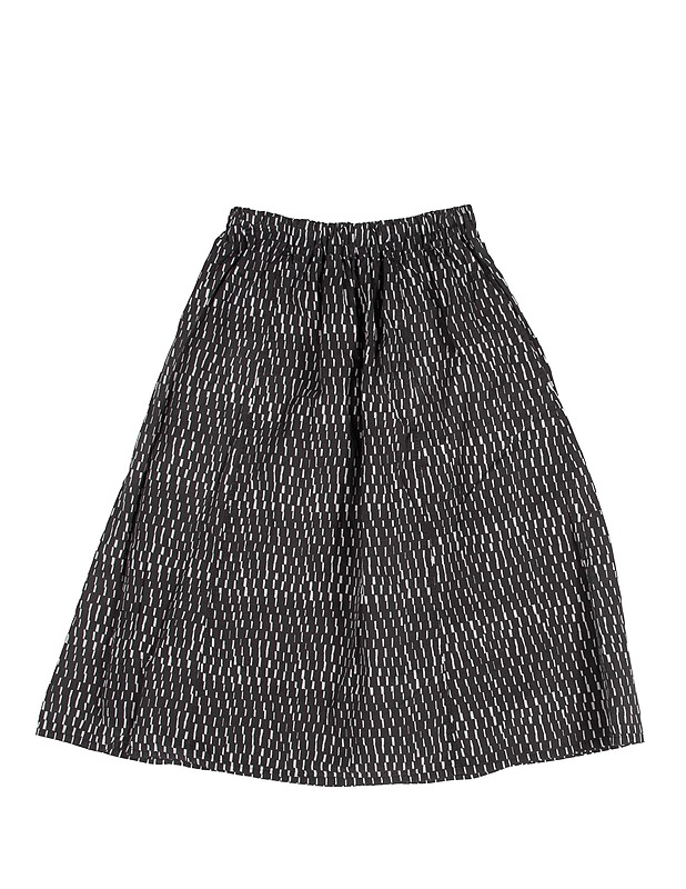 WIMMA hame, one size - Mekot ja hameet - 10105581111 - 1