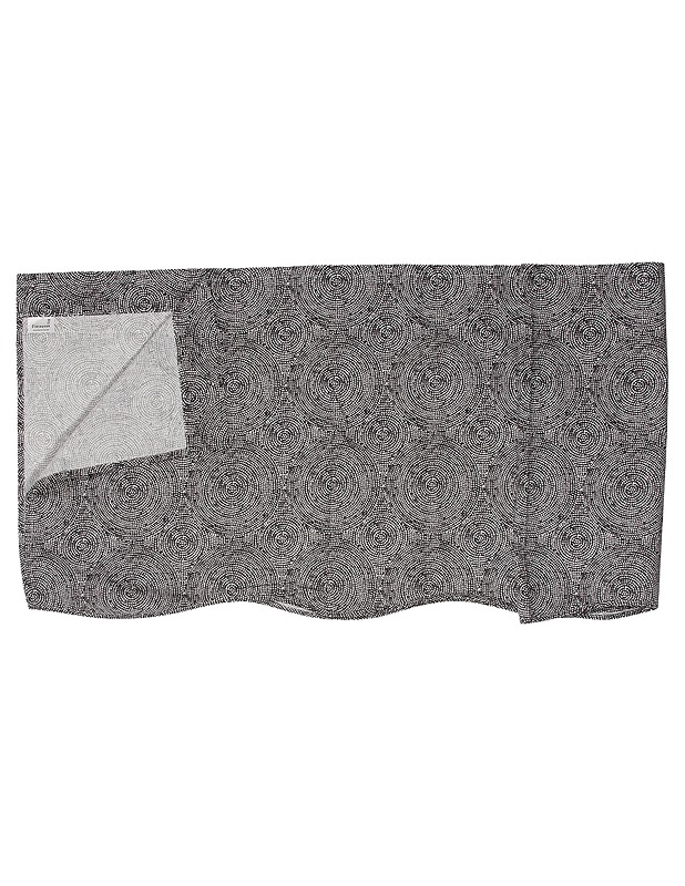 FINLAYSON verhokappa, 50x245 cm - Designsuosikit - 10105581121 - 0