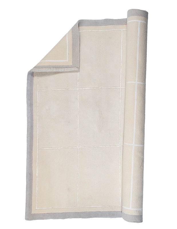 Villamatto, 170 x 240 cm  - Matot - 10105581119 - 0