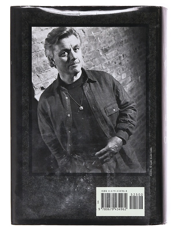 A son of the circus - John Irving - Romaanit ja novellit - 10105581132 - 1