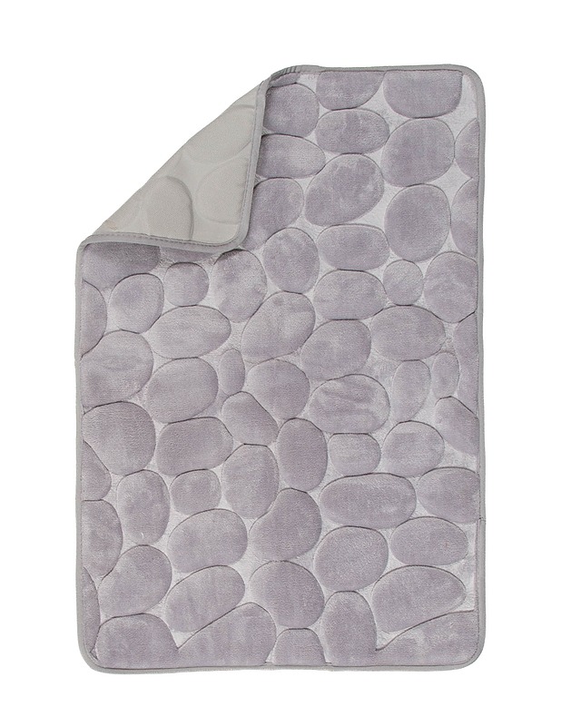Pieni matto, 50 x 75 cm - Matot - 10105581147 - 0