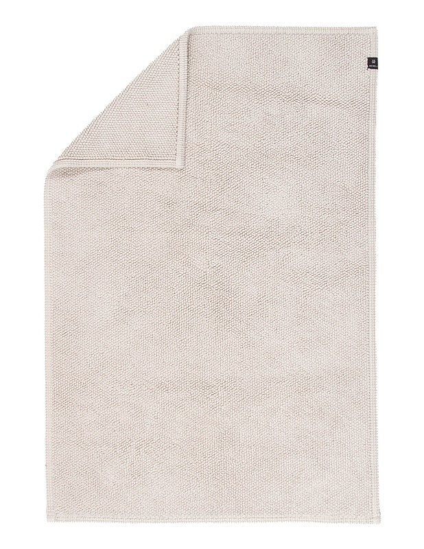HIMLA-matto, 60 x 90 cm  - Matot - 10105581156 - 0