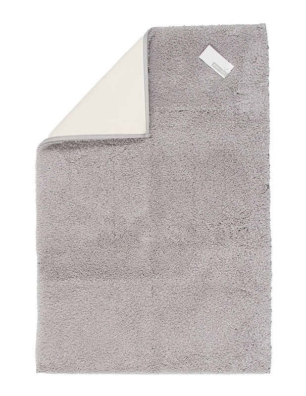 Pieni matto, 60 x 90 cm  - Matot - 10105581166 - 0