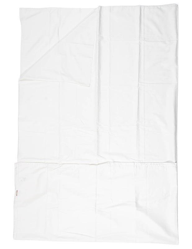 VILLA STOCKMANN pussilakana, 230X220 cm, II-laatu - Liinavaatteet - 10105581179 - 0
