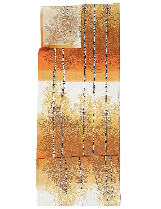 Verhot, 140x215 cm - Verhot ja kapat - 10105581199 - 0