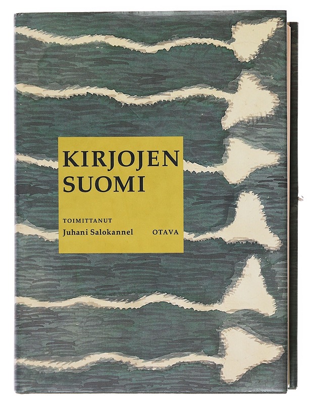 Peukalo maassa ja isovarvas taivaassa : Elmer Diktonius: Höstlig bastu - Lindqvist, Marit - Historiakirjat - 10105581193 - 0