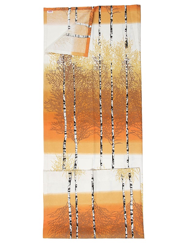 Verho, 140x215 cm - Verhot ja kapat - 10105581205 - 0