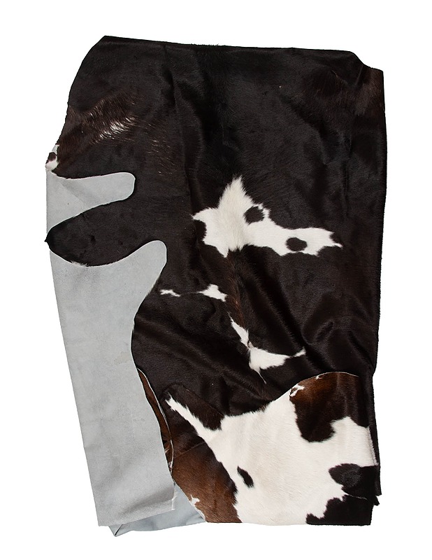 Muu matto, 190 x 210 cm  - Matot - 10105581213 - 0