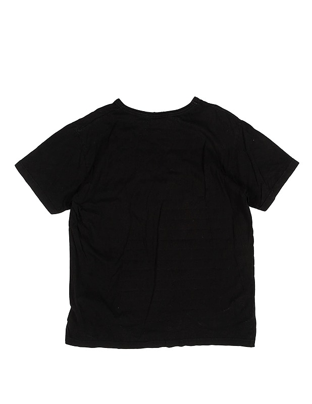 THE DALTONS t-paita, XL - Miesten paidat - 10105581221 - 1