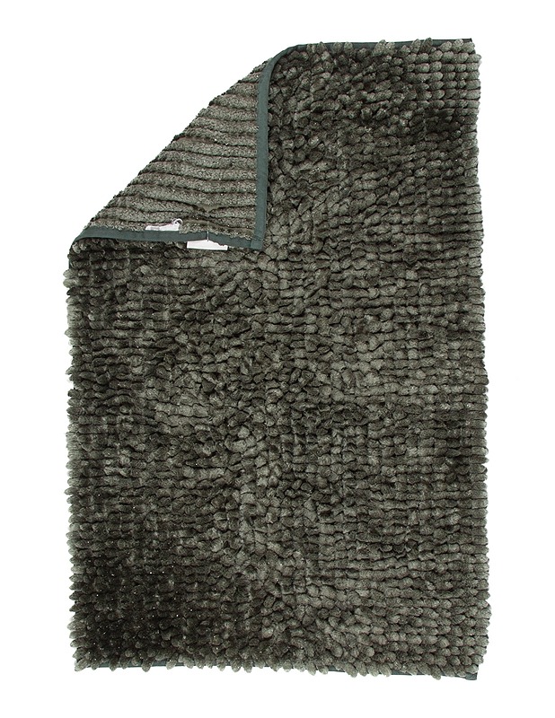 Pieni matto, 50 x 80 cm  - Matot - 10105581239 - 0