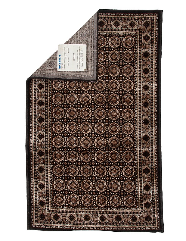 VICTOR-matto, 66 x 110 cm  - Matot - 10105581249 - 0