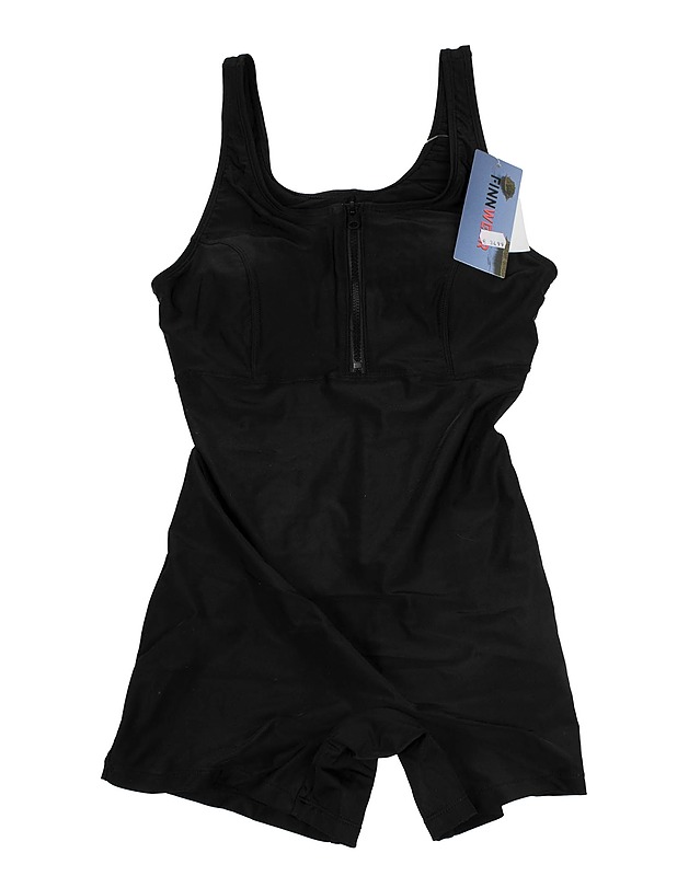 FINNWEAR naisten uimapuku, M - Alusvaatteet - 10105581282 - 0