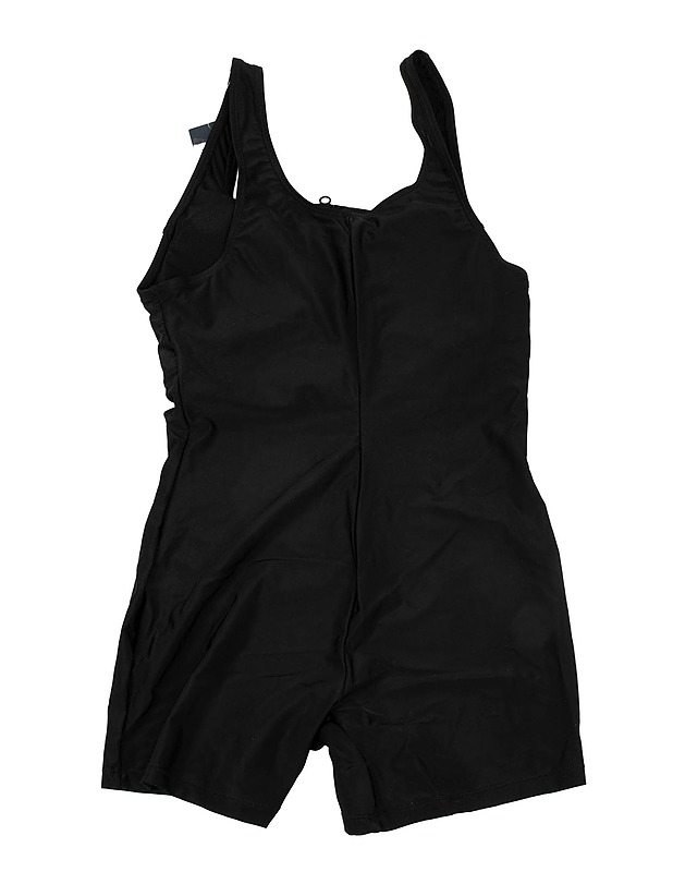 FINNWEAR naisten uimapuku, M - Alusvaatteet - 10105581282 - 1