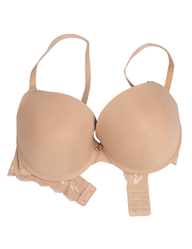 TRIUMPH rintaliivit, 75D - Alusvaatteet - 10105581285 - 0
