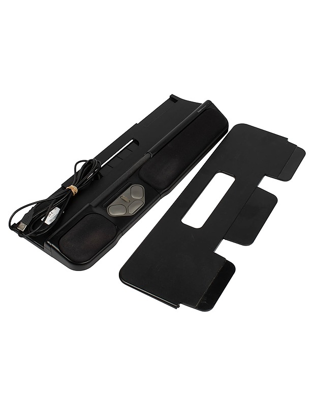 CONTOUR Pro ergonominen hiiri - Tietokoneet - 10105581290 - 0