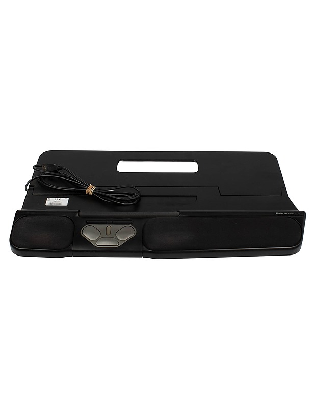CONTOUR Pro ergonominen hiiri - Tietokoneet - 10105581290 - 1