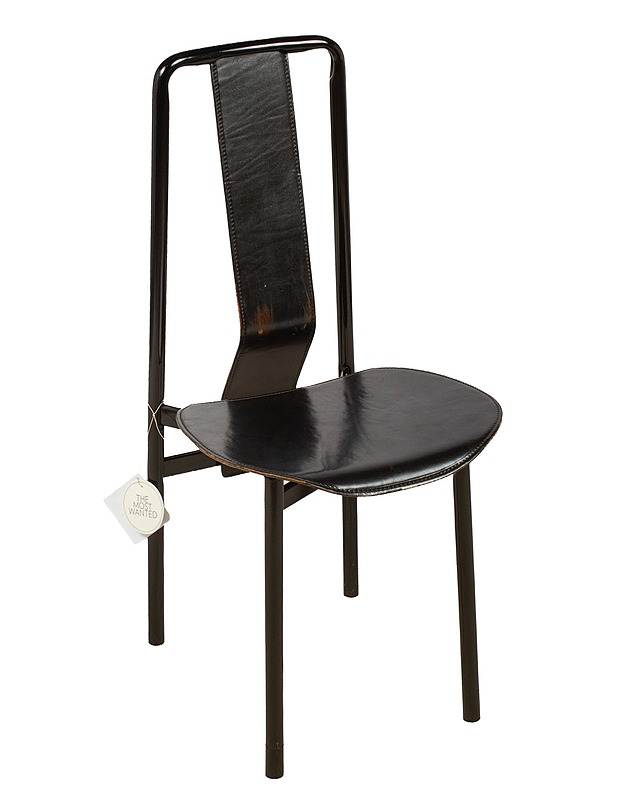 IRMA-tuoli - Designsuosikit - 10105581307 - 0