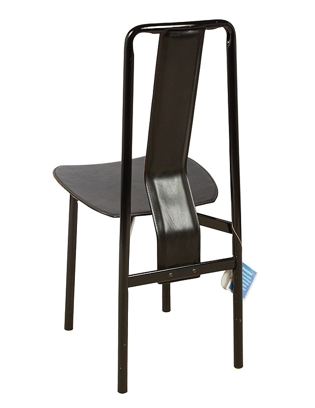 IRMA-tuoli - Designsuosikit - 10105581307 - 1