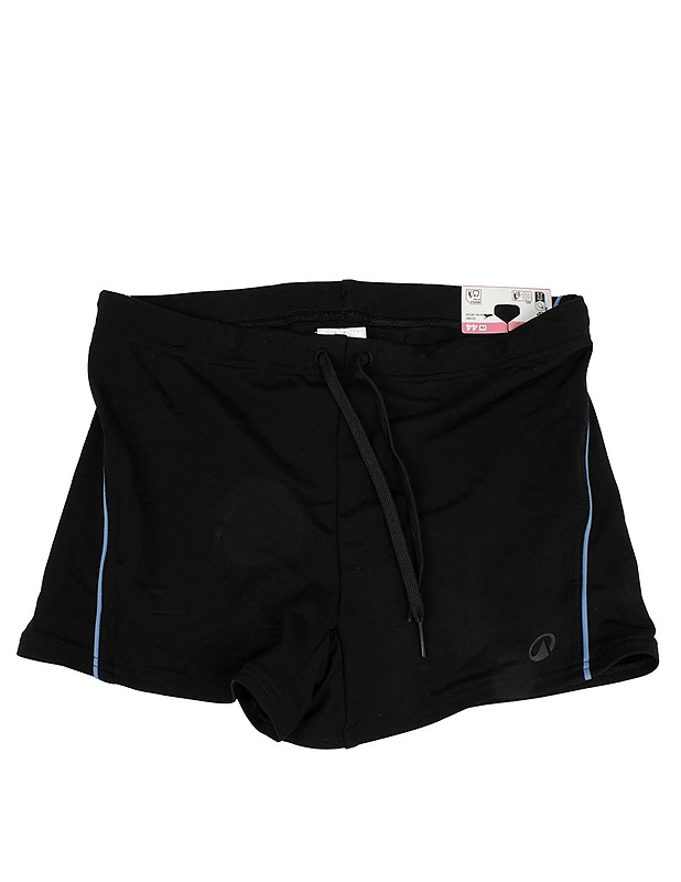 DECATHLON miesten trunk-uimahousut, L - Alusvaatteet - 10105581308 - 0