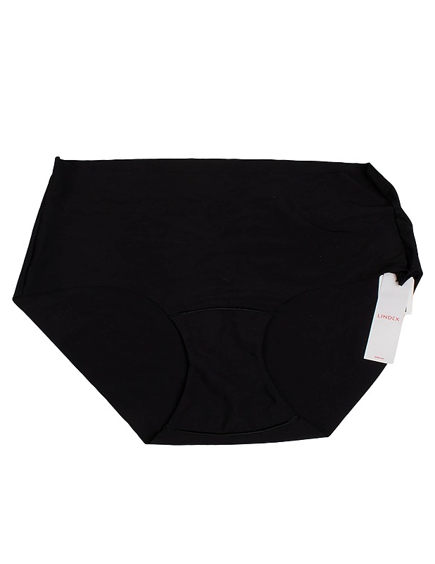 LINDEX Seamless alushousut, 40/42 - Alusvaatteet - 10105581313 - 0