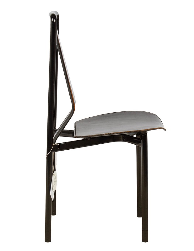 IRMA-tuoli - Designsuosikit - 10105581315 - 2