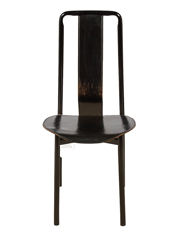 IRMA-tuoli - Designsuosikit - 10105581315 - 3