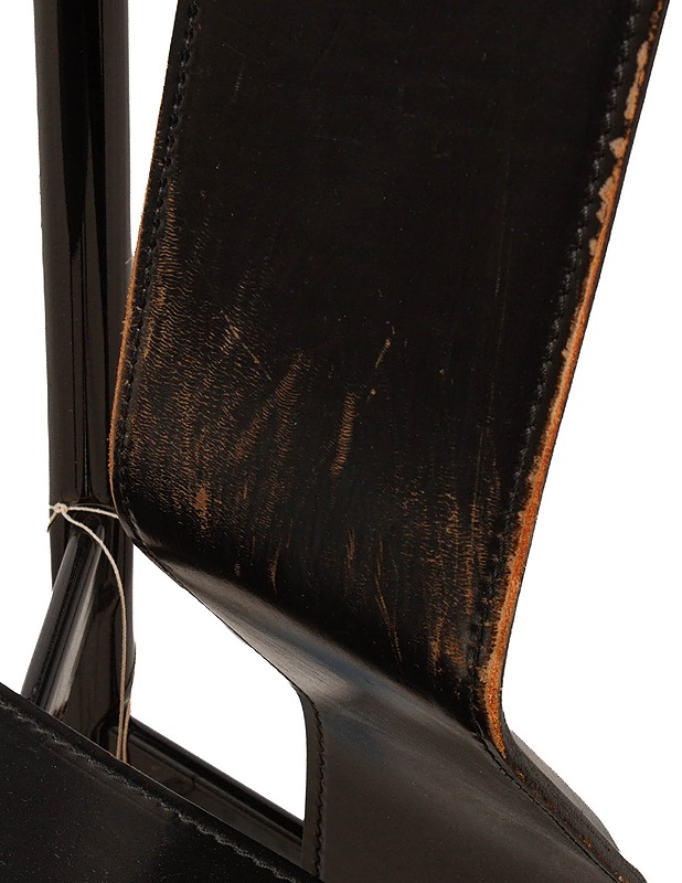 IRMA-tuoli - Designsuosikit - 10105581315 - 6